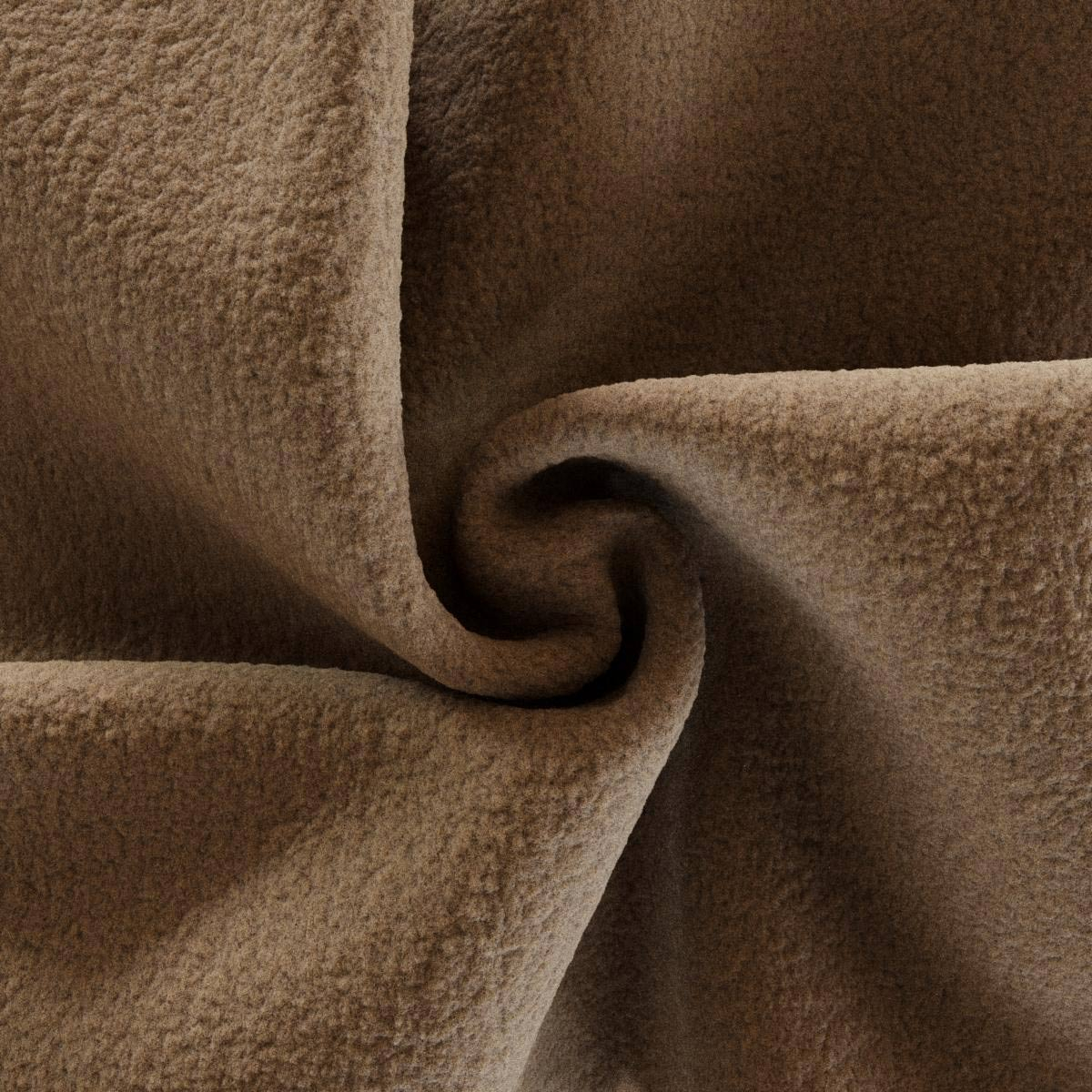 Chalet Fabric - Zimmer + Rohde