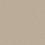 Tissu Chalet Zimmer + Rohde Sahara 11028882