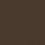 Tissu Chalet Zimmer + Rohde Havane 11028886