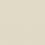 Tissu Chalet Zimmer + Rohde Biscuit 11028980