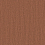 Tejido Glade Zimmer + Rohde Cappuccino 11029325
