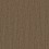 Tejido Glade Zimmer + Rohde Café au lait 11029885