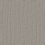 Stoff Glade Zimmer + Rohde Sépia 11029893