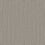 Tessuto Glade Zimmer + Rohde Sépia 11029893