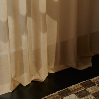 Voile Daydream FR RE