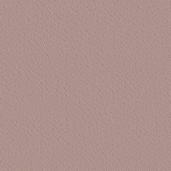 Silent Mode Fabric EN