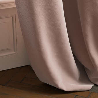 Tissu Silent Mode FR