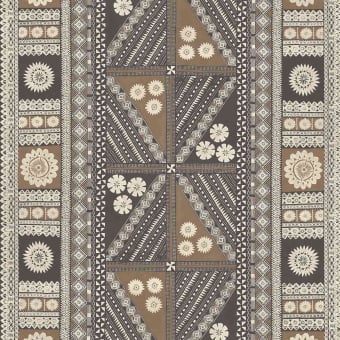 Panorama-Tapete Wandtapete