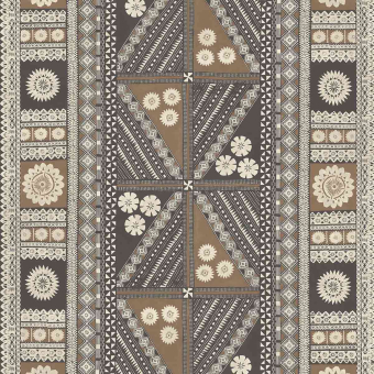 Tapa Mural panoramic wallpaper