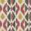 Carta da parati Patan York Wallcoverings Ruby AB3091