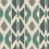 Carta da parati Patan York Wallcoverings Indigo AB3092