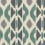 Tapete Patan York Wallcoverings Indigo AB3092