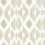 Carta da parati Patan York Wallcoverings Beige AB3093