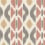 Papier peint Patan York Wallcoverings Sedona AB3096