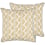 Aubin cushion Romo Hay RC803/03