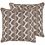 Kissen Aubin Romo Chia RC803/04