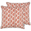 Kissen Aubin Romo Pimento RC803/05