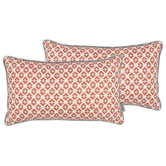 Elska cushion