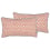 Elska cushion Romo Pimento RC802/04