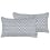 Elska cushion Romo Buxton blue RC802/02