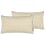 Elska cushion Romo Hay RC802/03