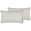 Elska cushion Romo Minéral RC802/01