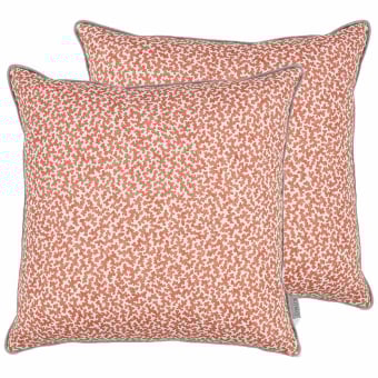 Coussin Junie