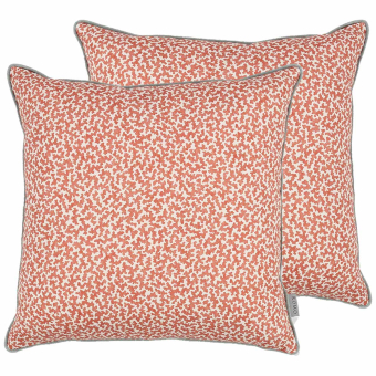 Junie cushion
