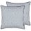 Junie cushion Romo Boathouse Blue RC804/02