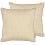 Junie cushion Romo Hay RC804/03
