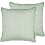 Junie cushion Romo Agate RC804/01