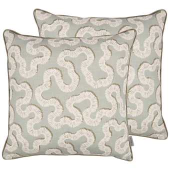 Kezia cushion