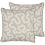 Cuscino Kezia Romo Minéral RC800/01
