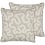 Kezia cushion Romo Minéral RC800/01