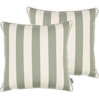 Aron cushion