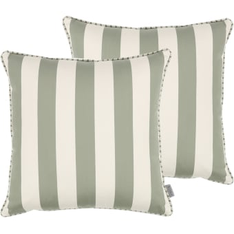 Coussin Aron