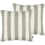 Aron cushion Romo Eucalyptus RC806/01