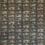 Collector panoramic wallpaper Andrew Martin Collector Mini CURACOLMI