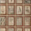 Papier peint Journal Andrew Martin Journal CURAJO
