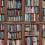 Papier peint panoramique Philosopher Andrew Martin Philosopher CURAPHIL