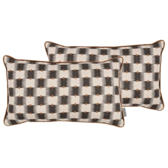 Coussin Ziri