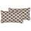 Ziri cushion Romo Chia RC801/03