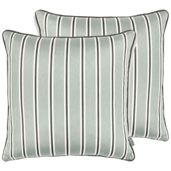 Coussin Tiva