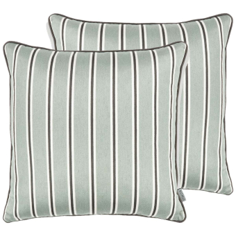 Tiva cushion
