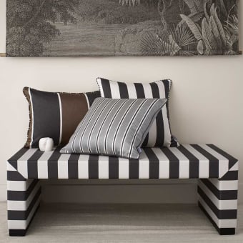 Coussin Tiva