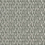 Tapete Thatched York Wallcoverings Black AB3042