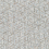 Papier peint Rune York Wallcoverings Pewter UD2584N
