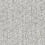 Papier peint Rune York Wallcoverings Pewter UD2584N