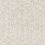 Papier peint Rune York Wallcoverings Bone UD2581N