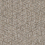 Papier peint Rune York Wallcoverings Tortoiseshell UD2582N